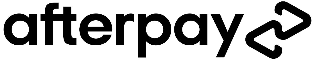 Afterpay